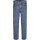 TOMMY HILFIGER παντελόνι τζιν denim παιδικό KB0KB09707-1A7 μπλε